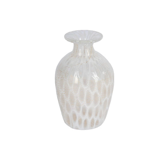 Murrina Vase