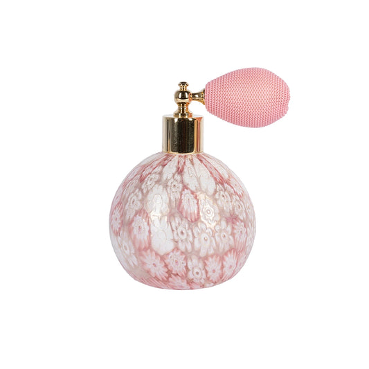 Perfume Spray Bottle