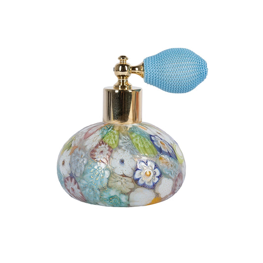 Perfume Spray Bottle
