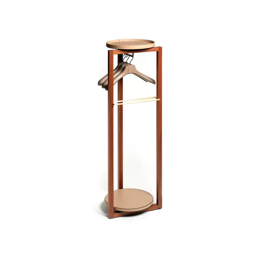Achille Valet Stand