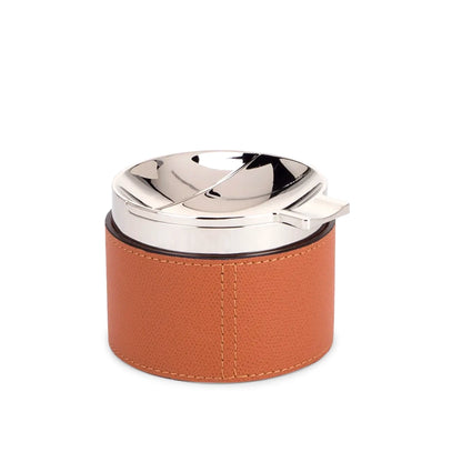Colorado Ashtray