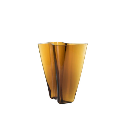 OMNIA Letters Vase "N"