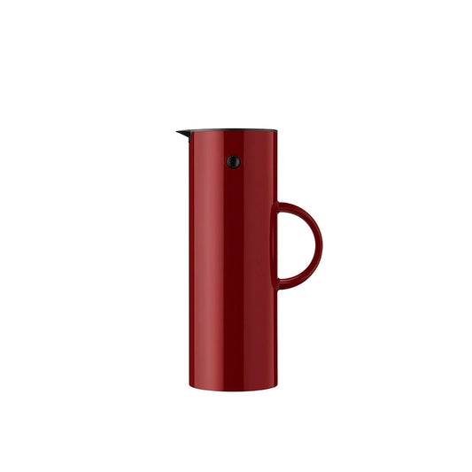 Vacuum Jug