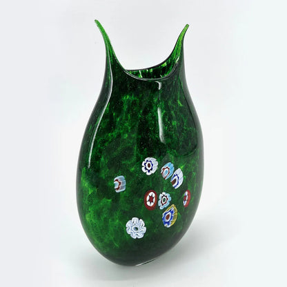 Murrina Vase