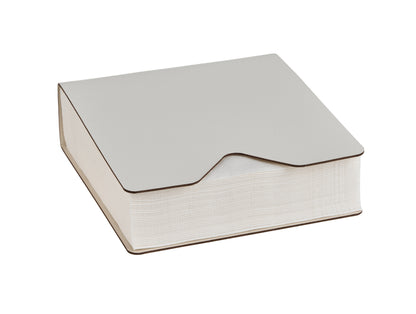 Wind napkin holder