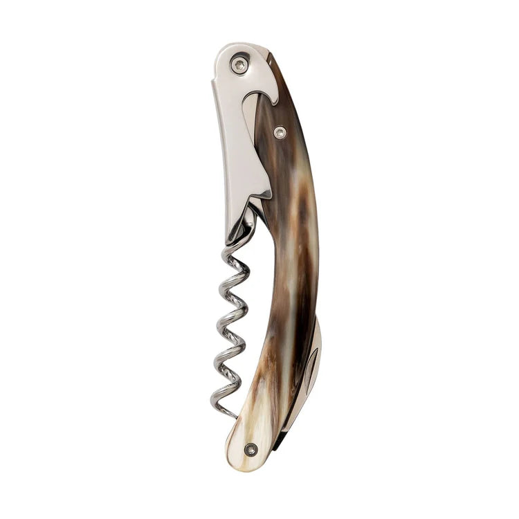 Corkscrew