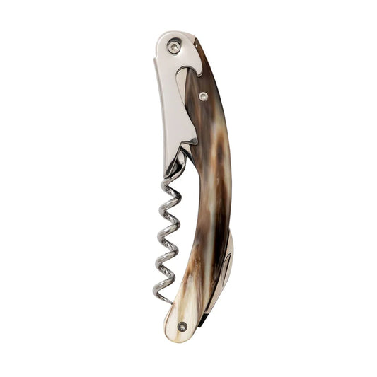 Corkscrew