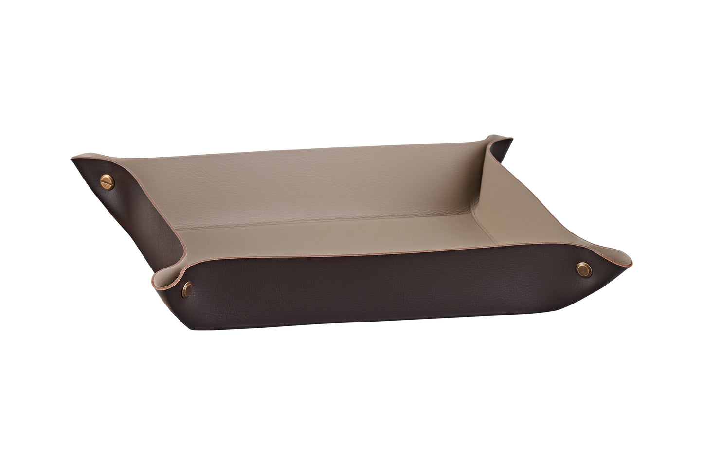 Vide Poche Octagon