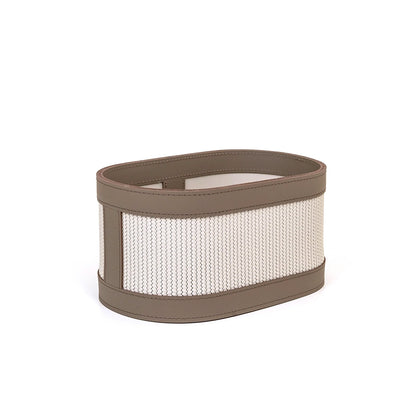 Roda Washcloth Holder