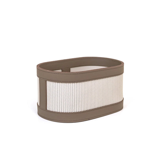 Roda Washcloth Holder