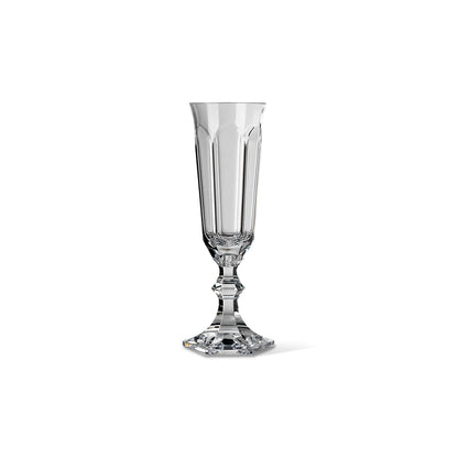 Dolce Vita Champagne Glass