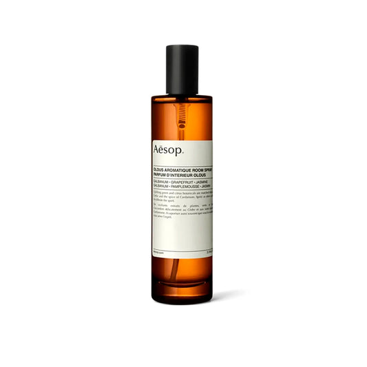 Olous Aromatique Room Spray 100ml