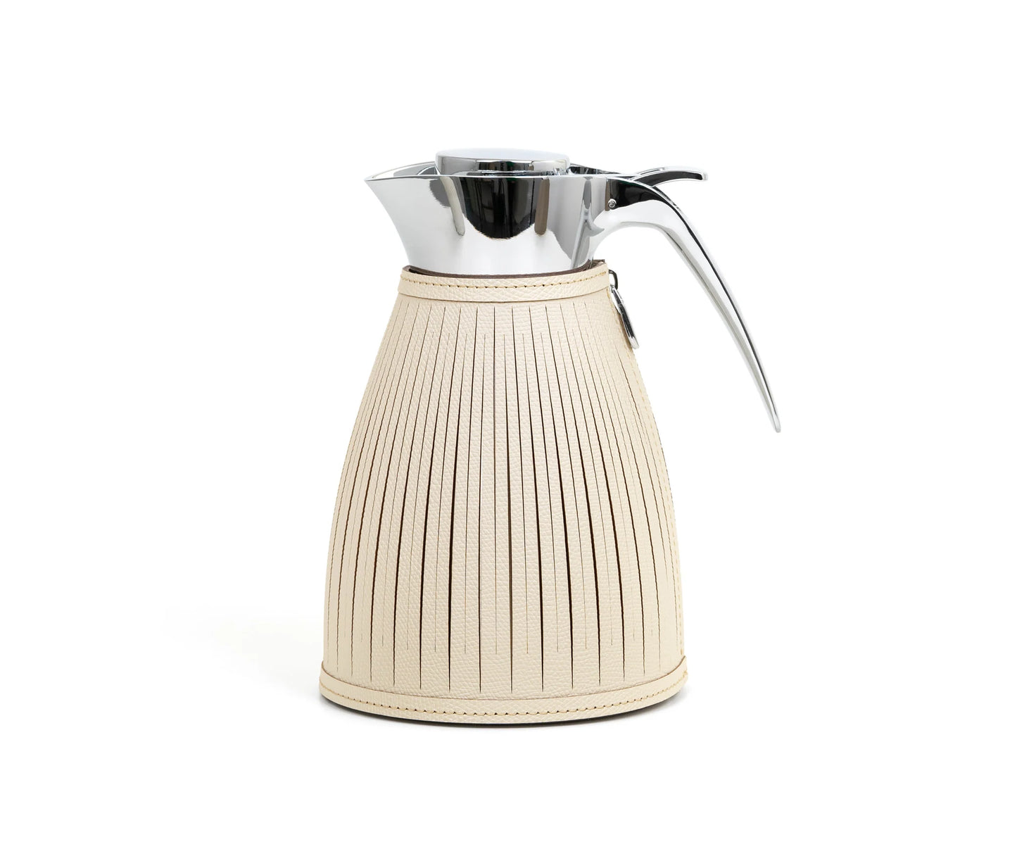 Wendy Thermal Carafe