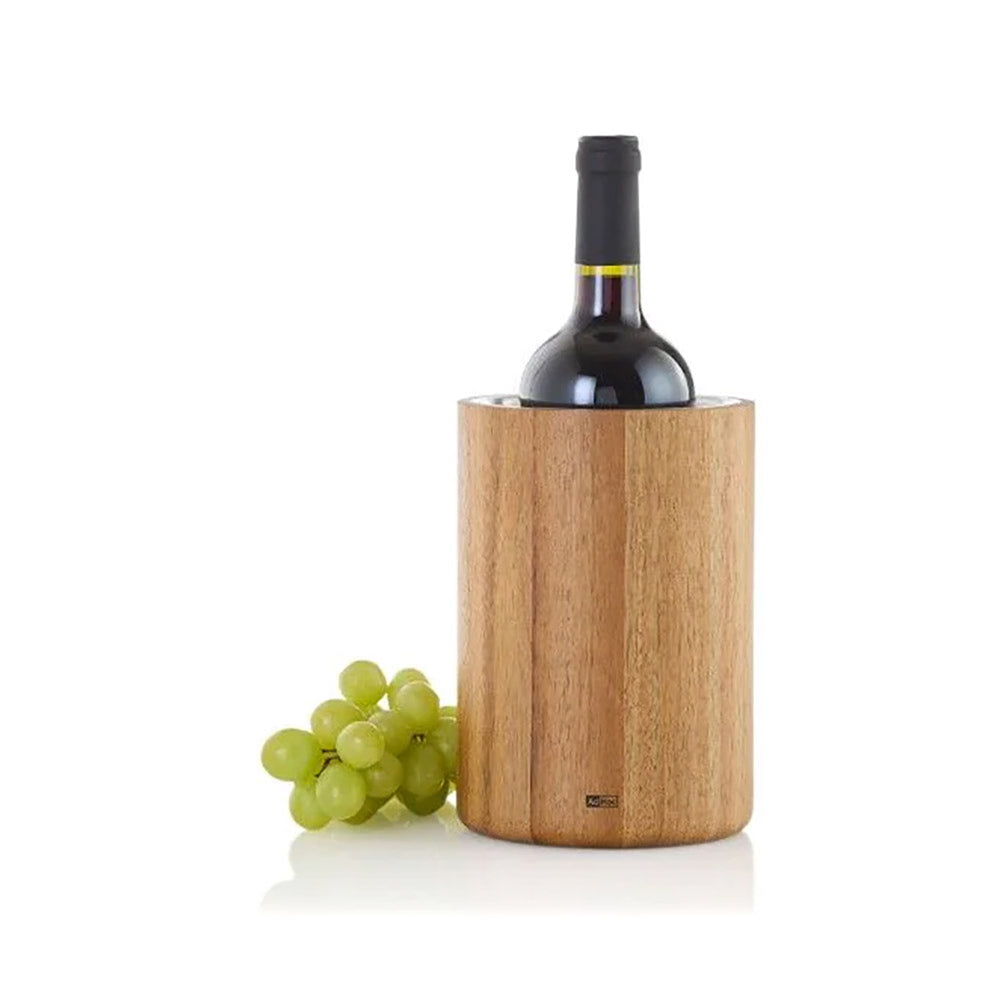 AdHoc Bottle Cooler
