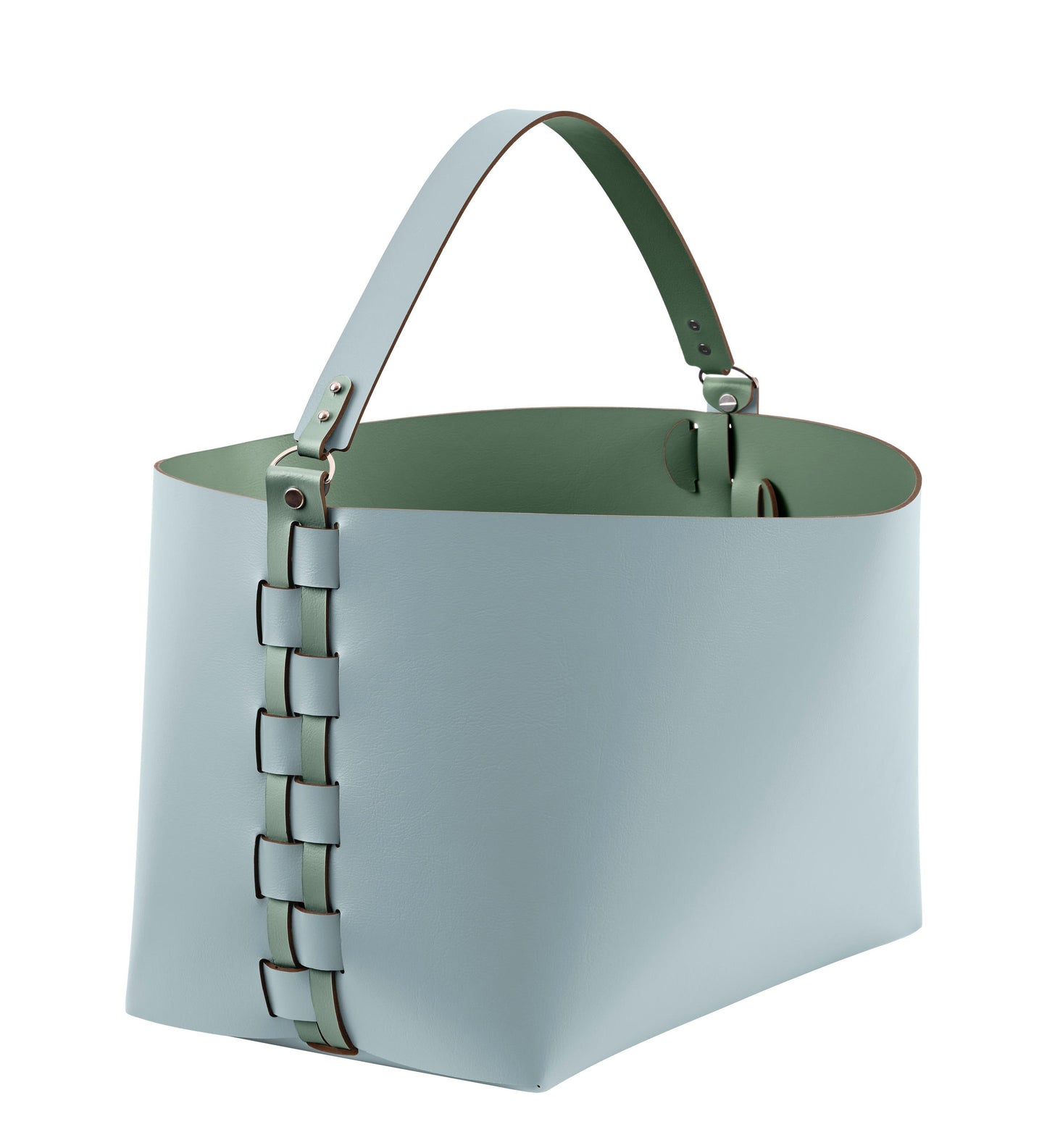 Basket Helena