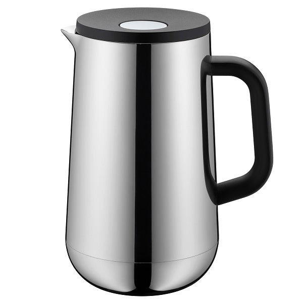 WMF Impulse Stainless Steel Insulated Jug, 1L