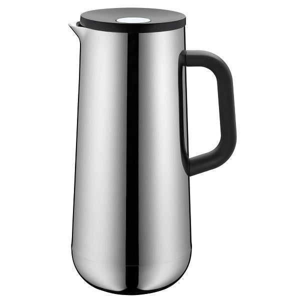 Impulse Tall Insulated Jug