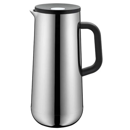 Impulse Tall Insulated Jug