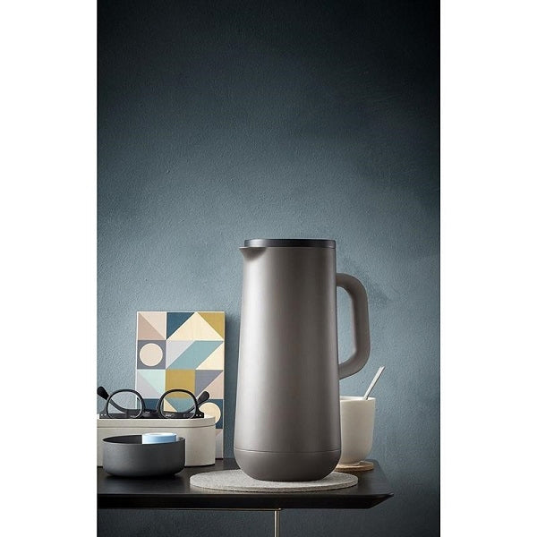 Impulse Tall Insulated Jug