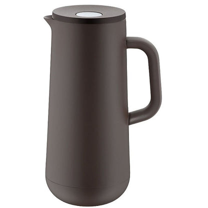 Impulse Tall Insulated Jug