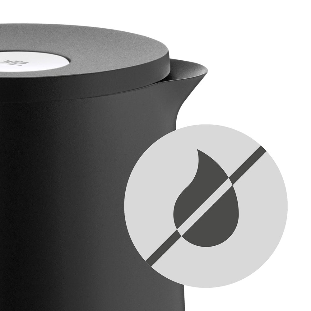 Impulse Tall Insulated Jug