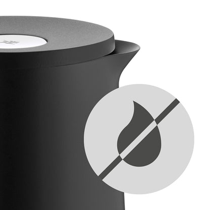 Impulse Tall Insulated Jug