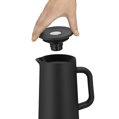 Impulse Tall Insulated Jug