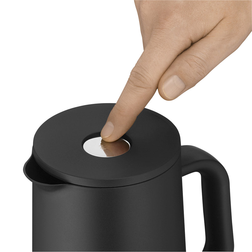 Impulse Tall Insulated Jug