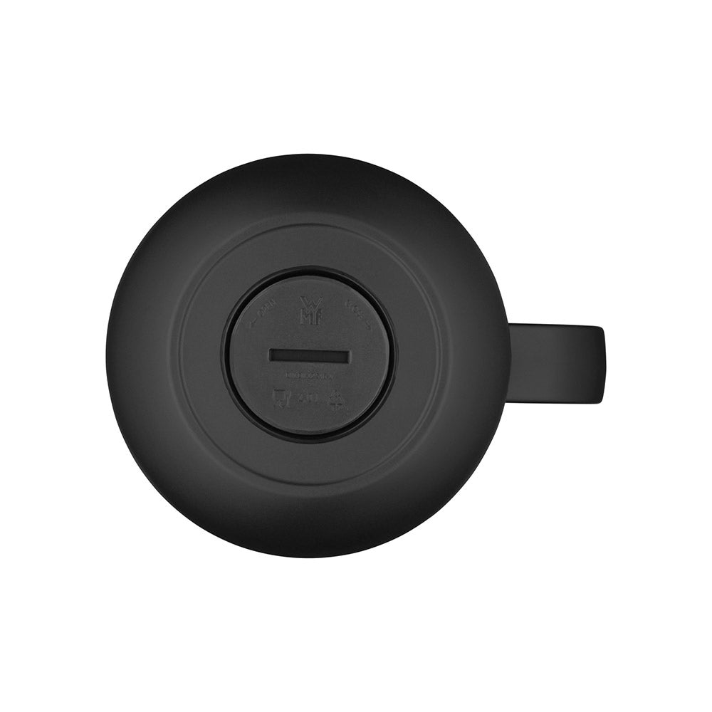 Impulse Tall Insulated Jug