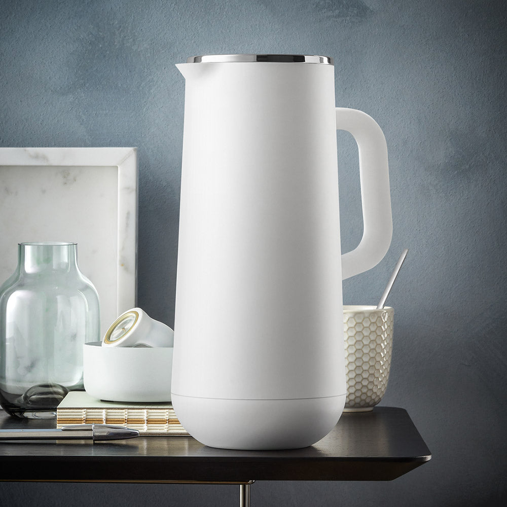 Impulse Tall Insulated Jug