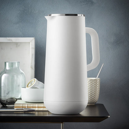 Impulse Tall Insulated Jug