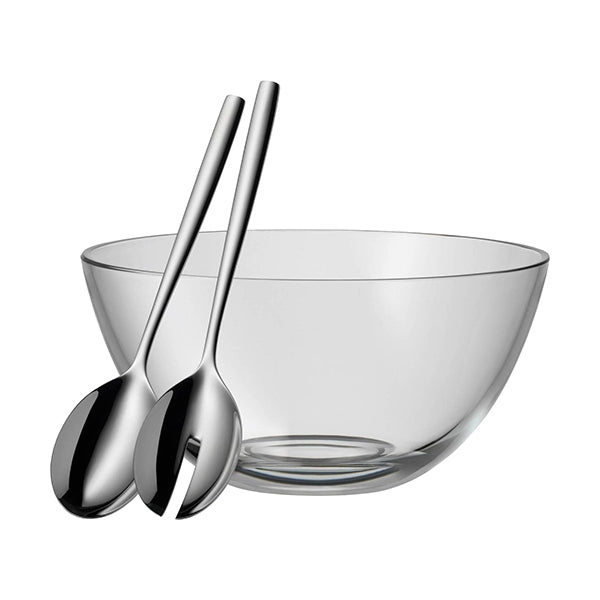 Taverno Salad Set of 3