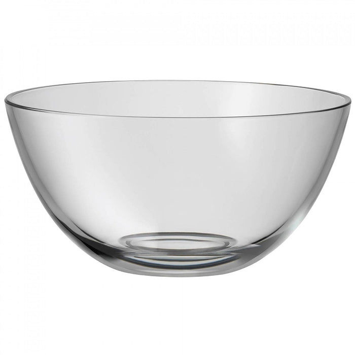 Taverno Salad Set of 3