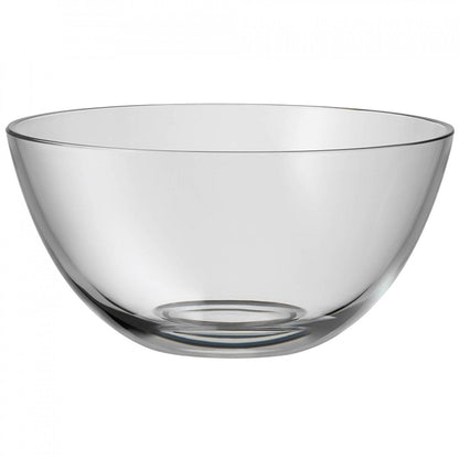 Taverno Salad Set of 3