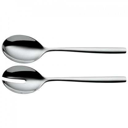 Taverno Salad Set of 3