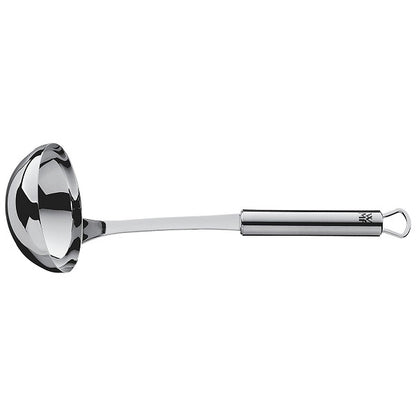 Profi Plus Kitchen 7-Piece Tool Set