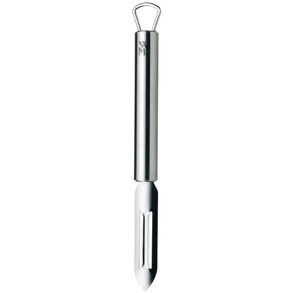 Profi Plus Kitchen 7-Piece Tool Set