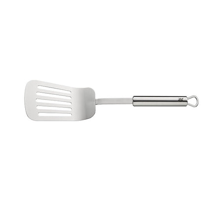 Profi Plus Kitchen 7-Piece Tool Set