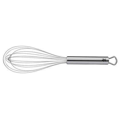 Profi Plus Kitchen 7-Piece Tool Set