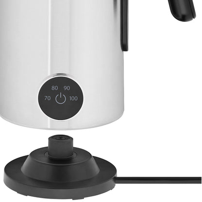Wmf Lumero Kettle
