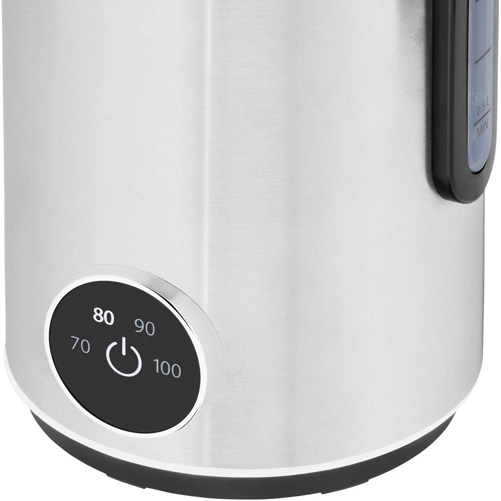 Wmf Lumero Kettle