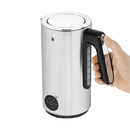 Wmf Lumero Kettle