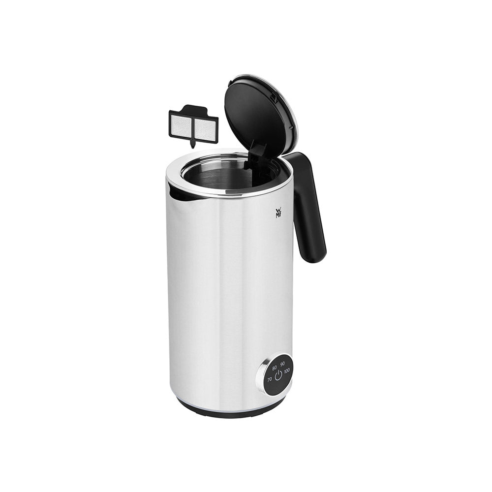 Wmf Lumero Kettle
