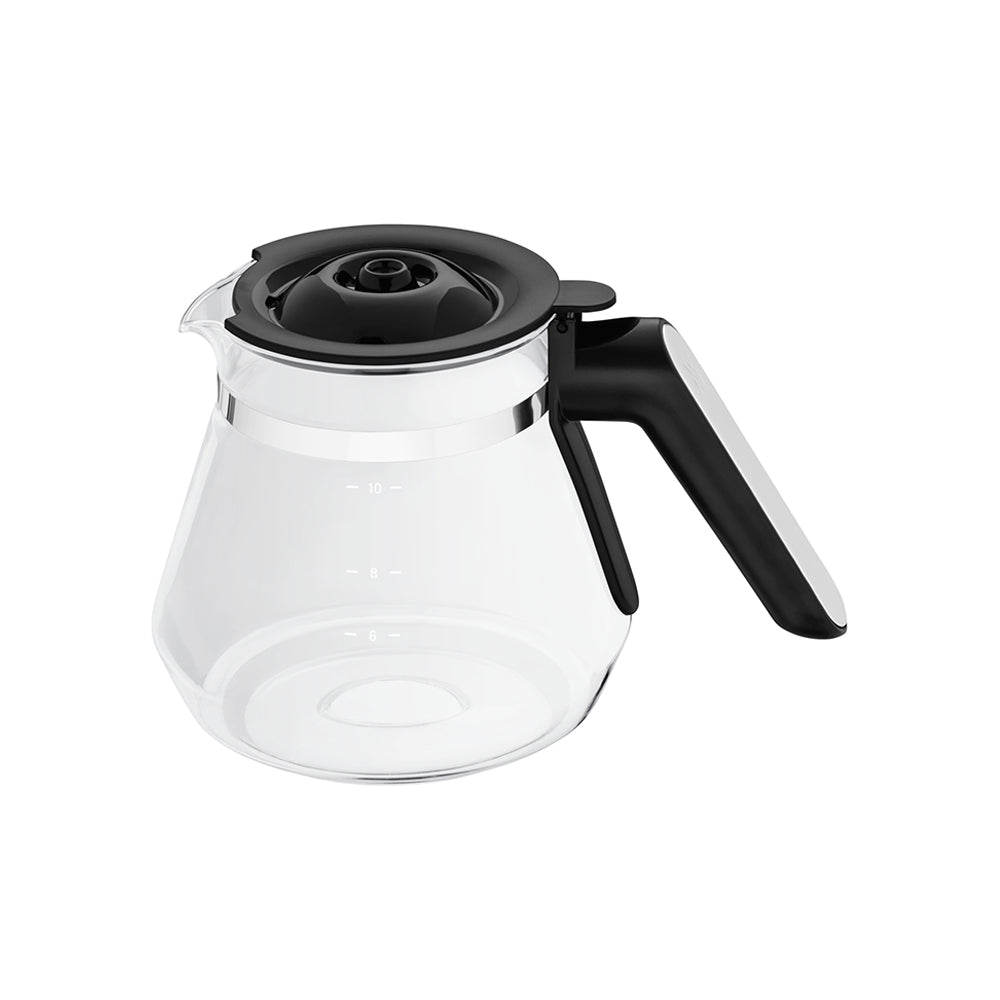 Wmf Drip Coffee Maker