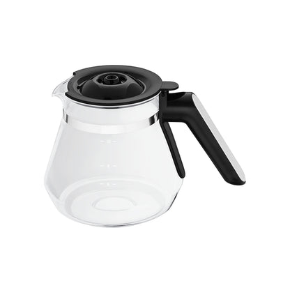Wmf Drip Coffee Maker