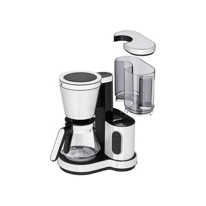 Wmf Drip Coffee Maker