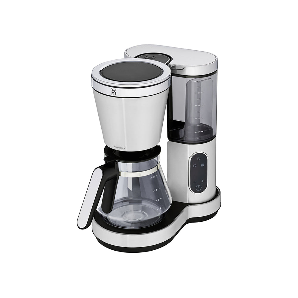 Wmf Drip Coffee Maker