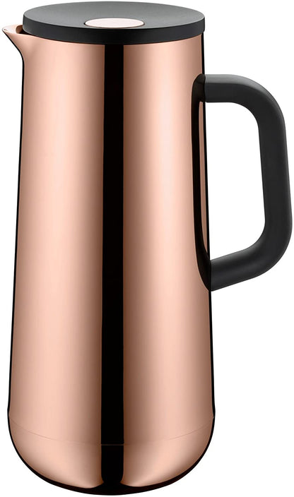 Impulse Tall Insulated Jug