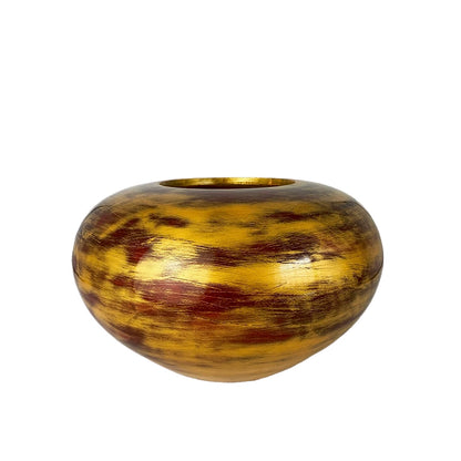 Beerch Vase