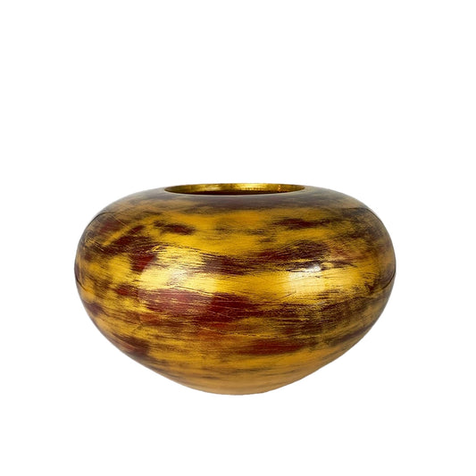 Beerch Vase
